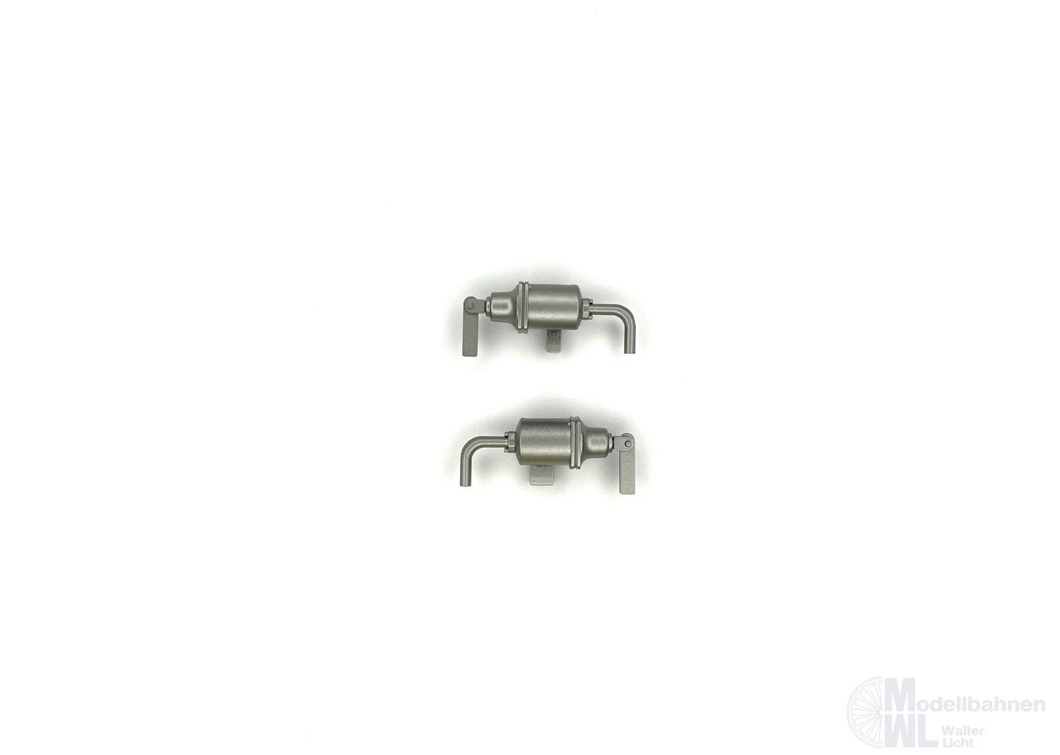 Märklin Ersatzeile E340436 - ERSATZTEIL: Hydraulikzylinder links + rec